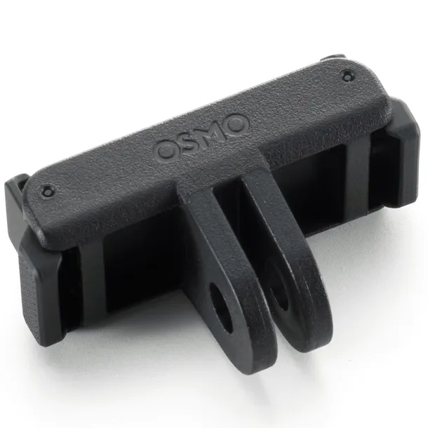 uchwyt-do-dji-osmo-action-6-dual-direction-quick-release-adapter-mount-marka-dji