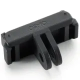 uchwyt-do-dji-osmo-action-6-dual-direction-quick-release-adapter-mount-marka-dji