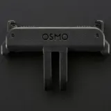 uchwyt-do-dji-osmo-action-6-dual-direction-quick-release-adapter-mount-kod-producenta-cp-os-00000526-02