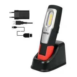 lampa-warsztatowa-yato-yt-08558-6-1w-cob-led-600lm-250lm-37v-ip54