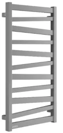 grzejnik-lazienkowy-945x500cm-italic-95-szary-metalik-podlaczenie-dolne