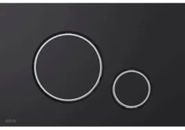 przycisk-splukujacy-do-systemow-podt-czarny-mat-chrom-polysk-alcadrain