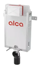 stelaz-podtynkowy-wc-do-zabudowy-ciezkiej-ecology-alcadrain