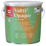 valtti-opaque-baza-vva-27l