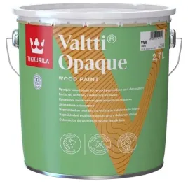 valtti-opaque-baza-vva-27l