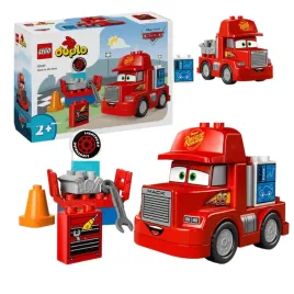 lego-duplo-10417-maniek-na-wyscigu-auta-disney-pixar-2-zestaw-dla-dzieci