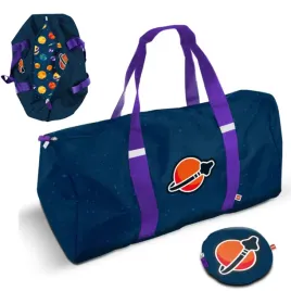 torba-sportowa-lego-space-explorer-skladana-kosmiczna-podrozna-dziecieca