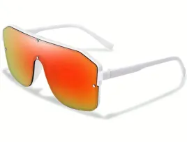 lustrzane-okulary-przeciwsloneczne-sport-active-oversize-bieganie-rower