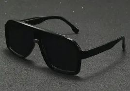 okulary-przecisloneczne-2025-czarne-vintage-stylowe-oversize-black-edition