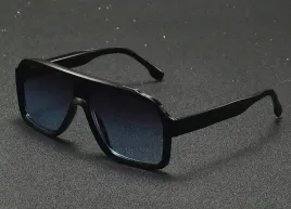 awangardowe-designerskie-okulary-przeciwsloneczne-vintage-gradientowe-szkla