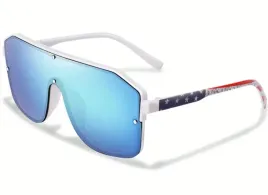 okulary-przeciwsloneczne-y2k-oversize-sport-activ-style-lustrzane