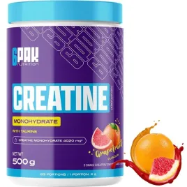 6pak-kreatyna-monohydrat-premium-xxl-500g-sila-masa-miesniowa-rzezba-cera