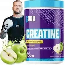 6pak-nutrition-creatine-monohydrate-500g-kreatyna-sila-miesnie-wytrzymalosc