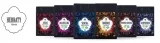 ecoblik-herbata-lisciasta-140-g-rooibos-ekologiczna-marka-ecoblik