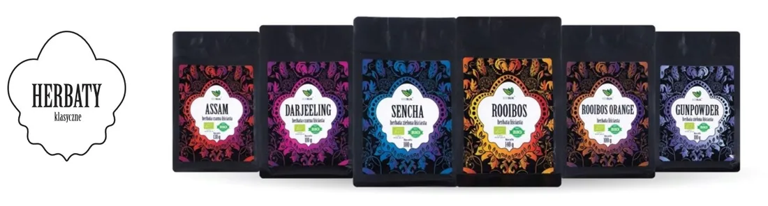 ecoblik-herbata-lisciasta-140-g-rooibos-ekologiczna