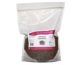 kozlek-lekarski-waleriana-dla-koni-1-kg-equiherbs-uspokaja-nerwy-i-stres