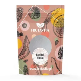 ksylitol1kg-frutavita-cukier-brzozowy-czysty-slodzik-finski-naturalny