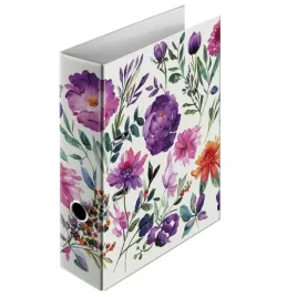 vaupe-segregator-dzwigniowy-a4-7-cm-floria-kwiat