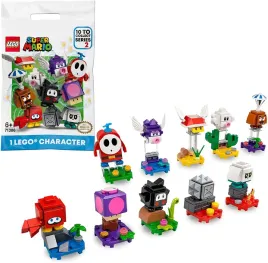 lego-super-mario-zestawy-postaci-seria-2-71386