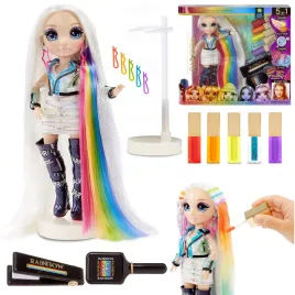 rainbow-high-amaya-raine-lalka-zestaw-do-stylizacji-wlosow-5w