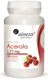 aliness-100percent-naturalna-witamina-c-acerola-tabletki-120-szt-odpornosc