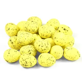 jajeczka-styropianowe-nakrapiane-wielkanoc-20x30-mm-36-szt-655266