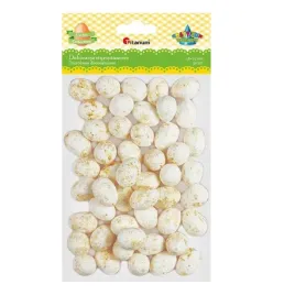 jajeczka-styropianowe-nakrapiane-wielkanoc-18x25-mm-50-szt-490761