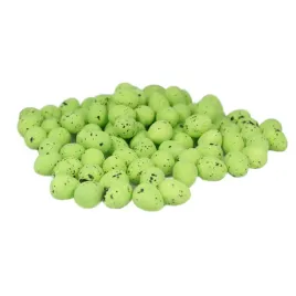 jajeczka-styropianowe-nakrapiane-wielkanoc-20x30-mm-36-szt-655268