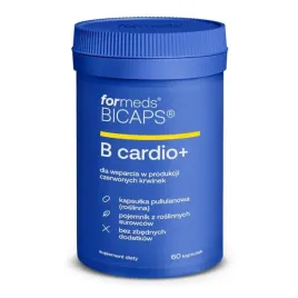 formeds-bicaps-b-cardio-60-kaps-or-witamina-b6-b9-b12-folian-inulina
