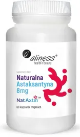 aliness-naturalna-astaksantyna-8-mg-60-kaps-antyoksydanty