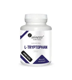 aliness-l-tryptophan-500-mg-100-kaps-sen-stres-depresja