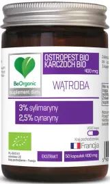beorganic-ostropest-bio-3percent-karczoch-25percent-50-kaps-cholesterol-watroba