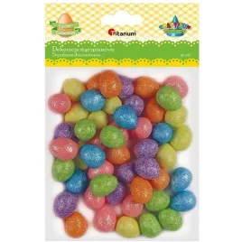 jajeczka-styropianowe-brokatowe-wielkanoc-15-x-18-mm-50-szt-491046