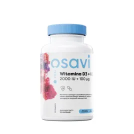 osavi-witamina-d3-k2-2000iu-120kaps-odpornosc