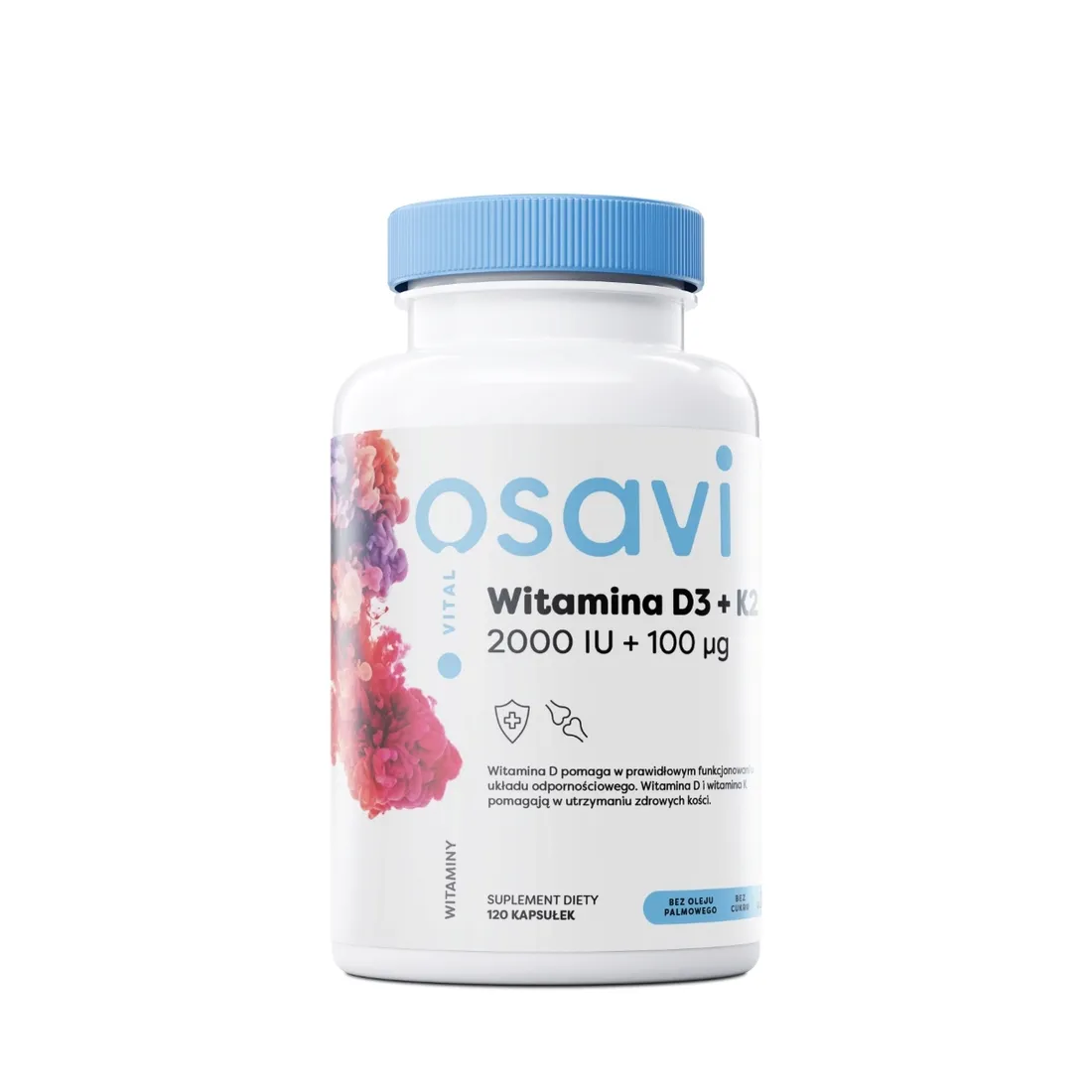 osavi-witamina-d3-k2-2000iu-120kaps-odpornosc