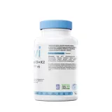 osavi-witamina-d3-k2-2000iu-120kaps-odpornosc-przeznaczenie-uniwersalne