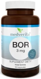 medverita-bor-3-mg-kwas-borowy-60-kaps-metabolizm-mozg-testosteron