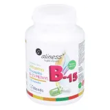 aliness-witamina-b-complex-b-15-methyl-100kaps-pamiec-watroba-postac-kapsulki