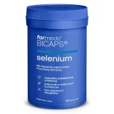 formeds-bicaps-selenium-60-kapsulek-selen-tarczyca-odpornosc