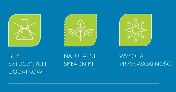 formeds-bicaps-selenium-60-kapsulek-selen-tarczyca-odpornosc-pojemnosc-60-ml