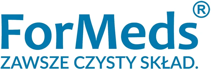 formeds-bicaps-selenium-60-kapsulek-selen-tarczyca-odpornosc-podstawowy-skladnik-selen