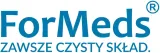 formeds-bicaps-selenium-60-kapsulek-selen-tarczyca-odpornosc-podstawowy-skladnik-selen