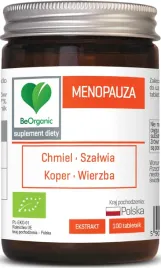 beorganic-menopauza-bio-450mg-tabletki-100-menopauza