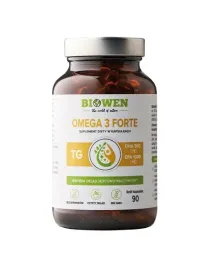 biowen-omega-3-forte-500mg-dha-i-1000mg-epa-90-kapsulek