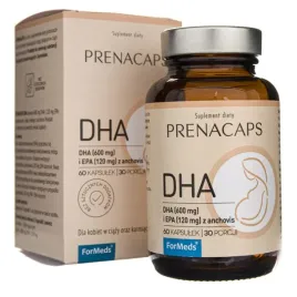 formeds-prenacaps-dha-epa-trojglicerydy-omega-3-60-kaps-wzrok-mozg-serce