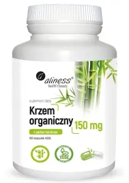aliness-krzem-organiczny-z-pedow-bambusa-150g-100-kaps-budulec-tkanki
