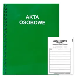 konfex-teczki-do-akt-osobowych-akta-osobowe-czesc-a-b-c-d-e-t03