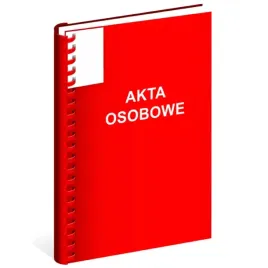 konfex-teczki-do-akt-osobowych-akta-osobowe-czesc-a-b-c-d-e-t02