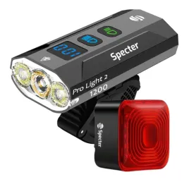 zestaw-lampek-rowerowych-pro-light-2-1200lm-przod-tyl-eye07-1100mah-usb