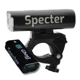 lampka-rowerowa-przednia-led-usb-c-4400-mah-specter-ghost-650lm-na-rower